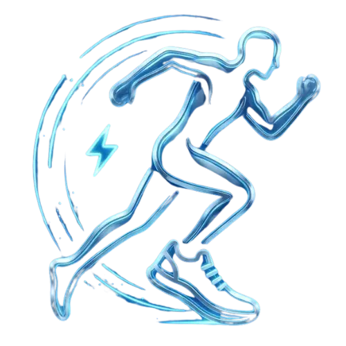 Move2Earn Background