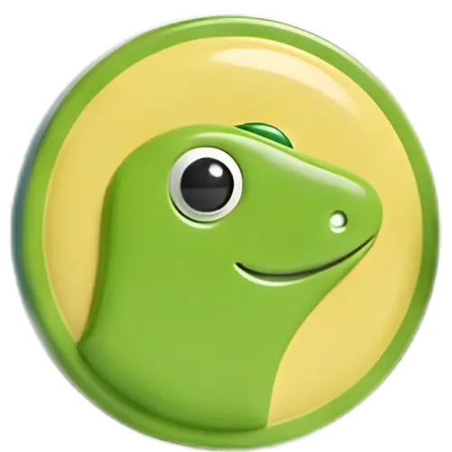 CoinGecko